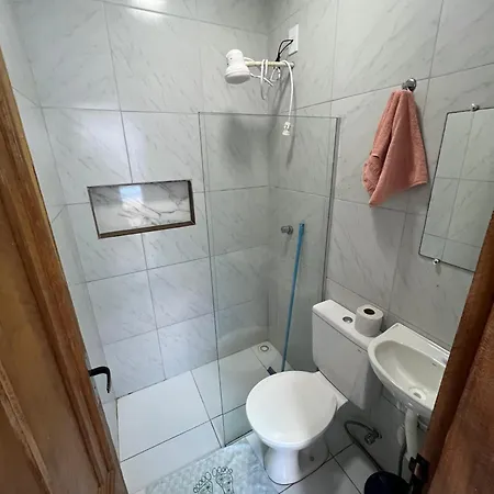 Suites Mariano-3
